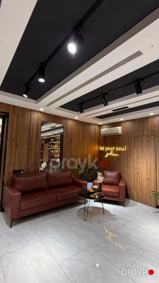Satılır obyekt 48 m² — Əmlak, Bakı (6)