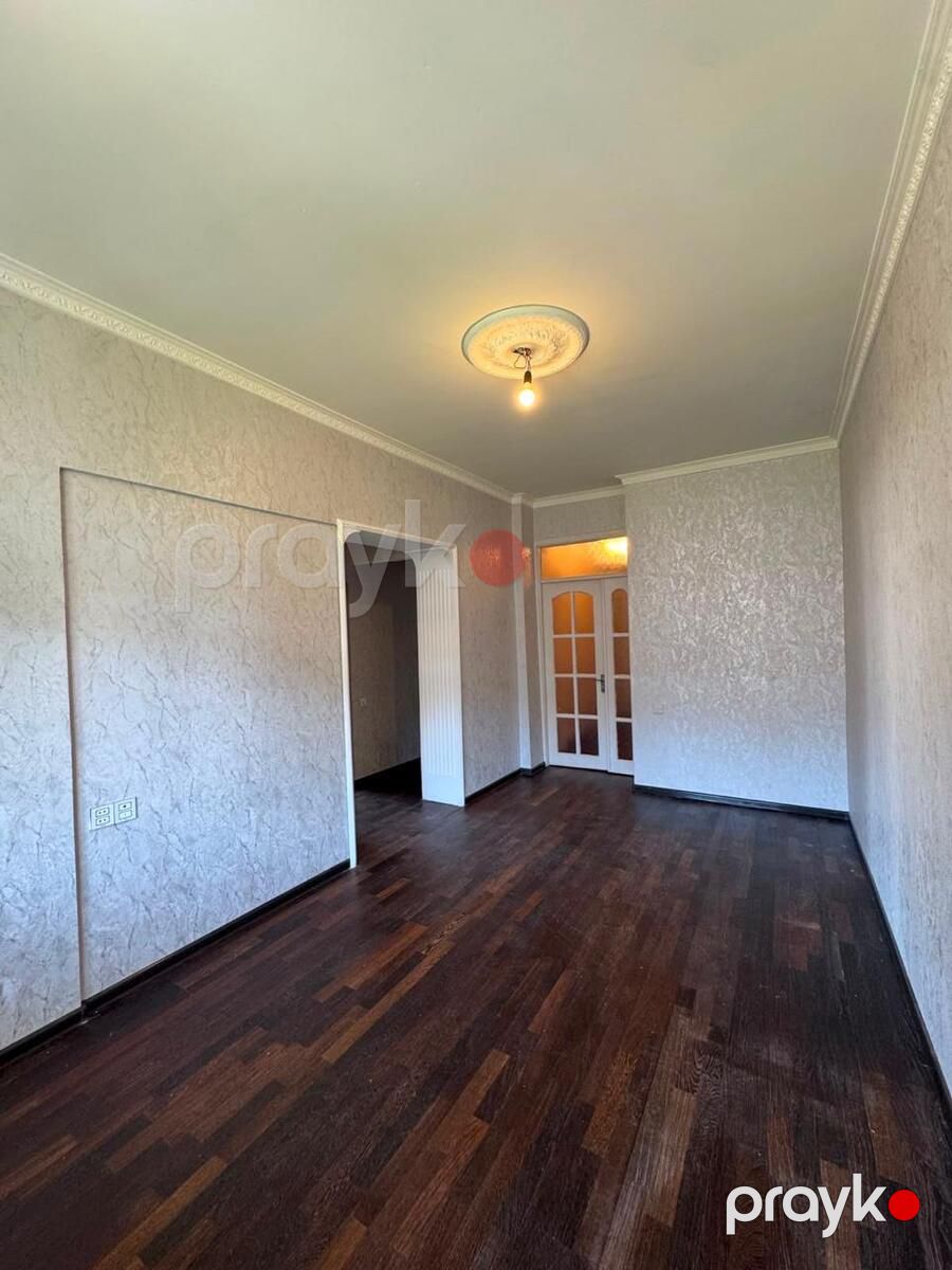 Satılır 3 otaqlı yeni tikili 90 m² — Mənzil, Bakı (8)