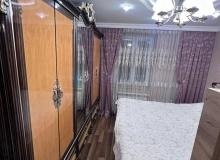 Satılır: 2 Otaq, Köhnə tikili, Suraxanı r., Zığ q., 60.00 m² — Mənzil, Bakı (5)