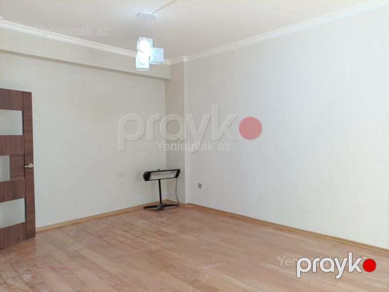 Satılır 2 otaqlı Obyekt, 64 m², 6-cı mikrorayon — Əmlak, Sumqayıt (12)