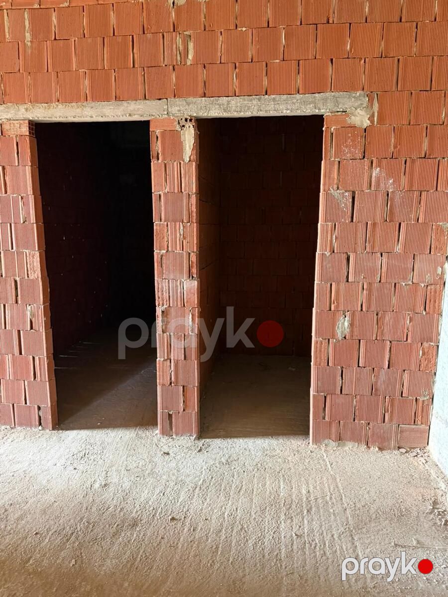 Satılır 4 otaqlı yeni tikili 231.2 m² — Mənzil, Bakı (4)