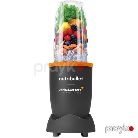 Blender Nutribullet NB907GO-MC — Bakı