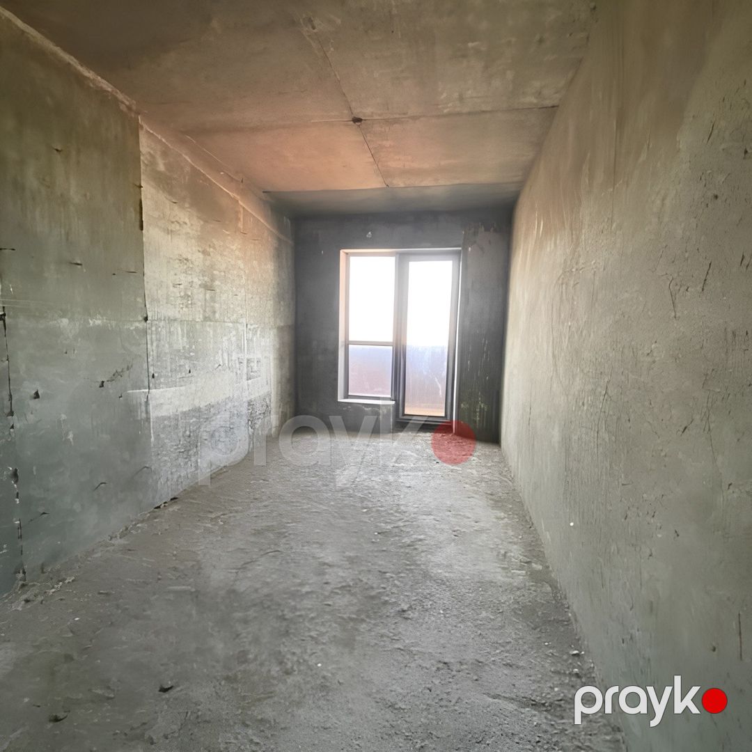 Satılır 3 otaqlı yeni tikili 148 m² — Mənzil, Bakı (6)