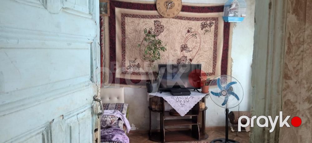 Satılır torpaq, Bakıxanov qəs — Torpaq (5)