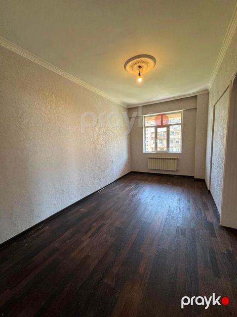 Satılır 3 otaqlı yeni tikili 90 m² — Bakı
