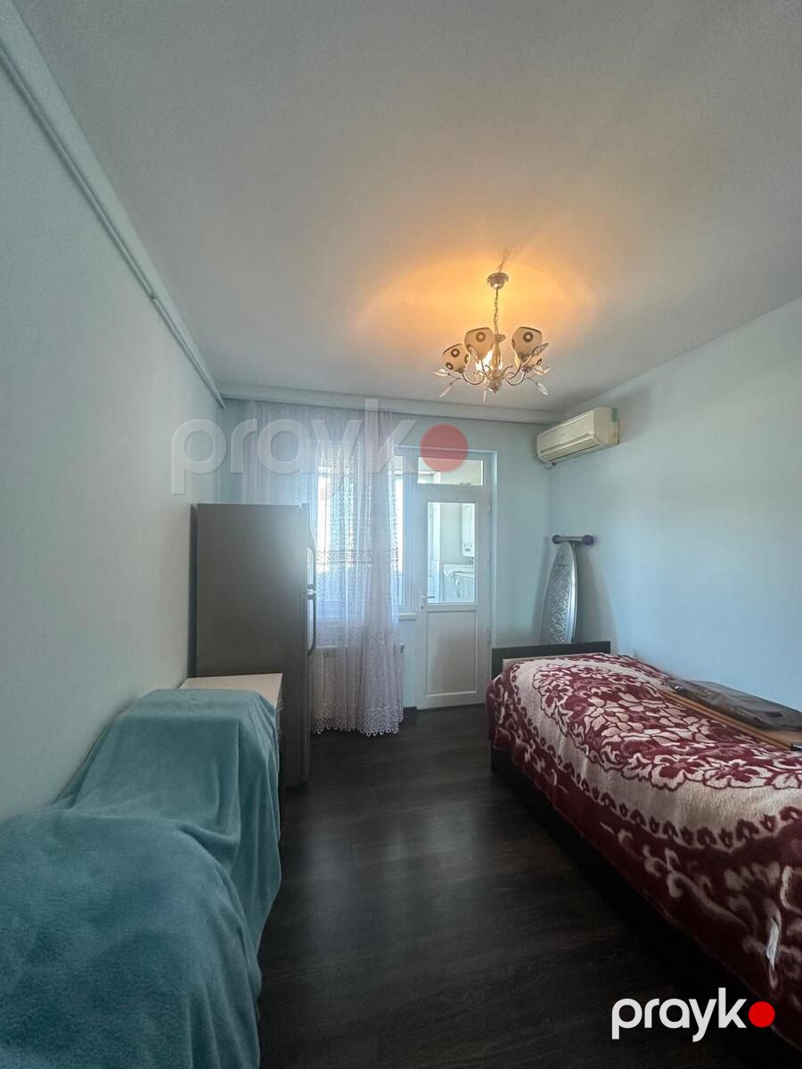 Satılır 4 otaqlı yeni tikili 151 m² — Mənzil, Bakı (8)