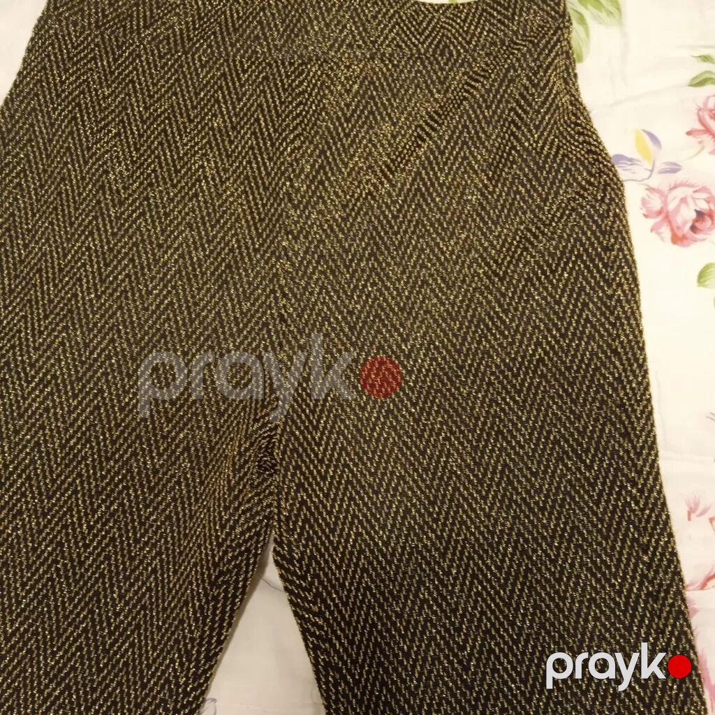 Koton Yenidir, etiketi üzərindədir. Ölçüsü- L — Şalvar, Xırdalan (2)