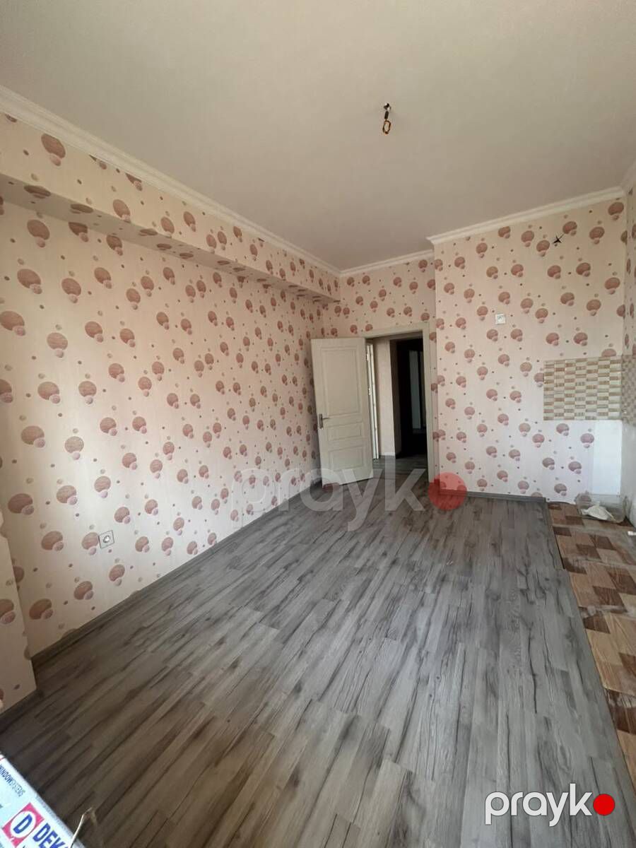 Satılır 3 otaqlı yeni tikili 155 m² — Mənzil, Bakı (5)