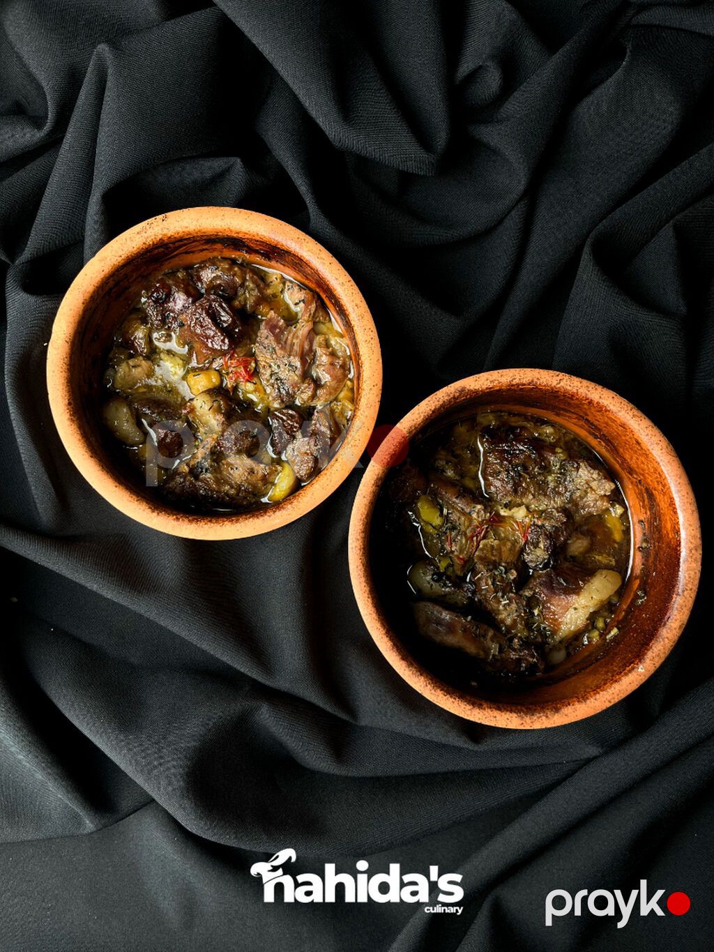Sifarişlə aşbaz xidməti Restoranlar üçün Bağ evləri üçün — Restoranlar, Turizm, Bakı (5)