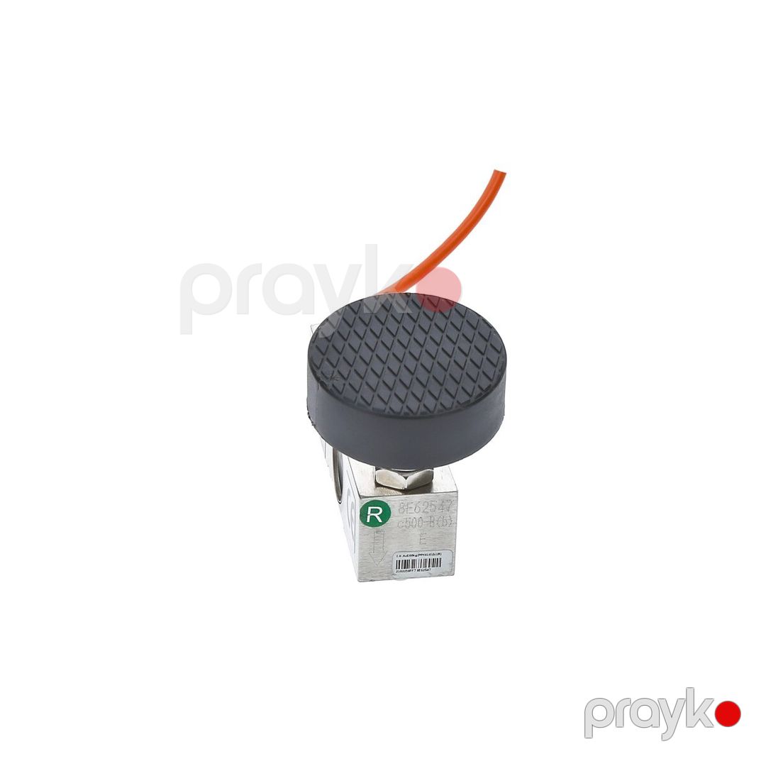 Loadcell Keli SQB-A1T — Biznes və avadanlıq, Bakı (3)