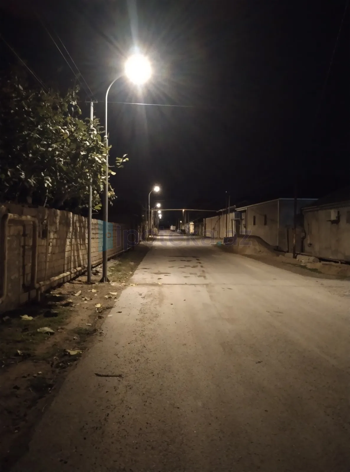 Satılır: 3 Otaq, Evlər/Villalar, Xəzər r., Qala q., 100.00 m² — Ev, villa (10)