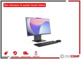 Monoblok "Lenovo ThinkCentre neo 50a 24 Gen 5 12SC0010RU" — ProComp