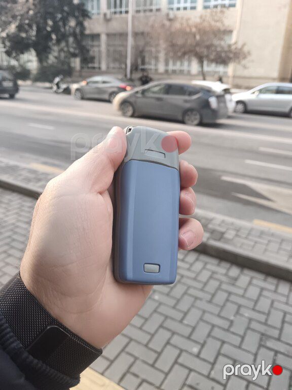 Nokia 1100 Xpress-on covers — Smartfonlar, Bakı (2)