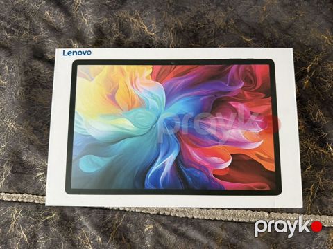 Lenovo planşet dəsti 14 ekran Xüsusiyyətlər və imkanlar: - Geniş