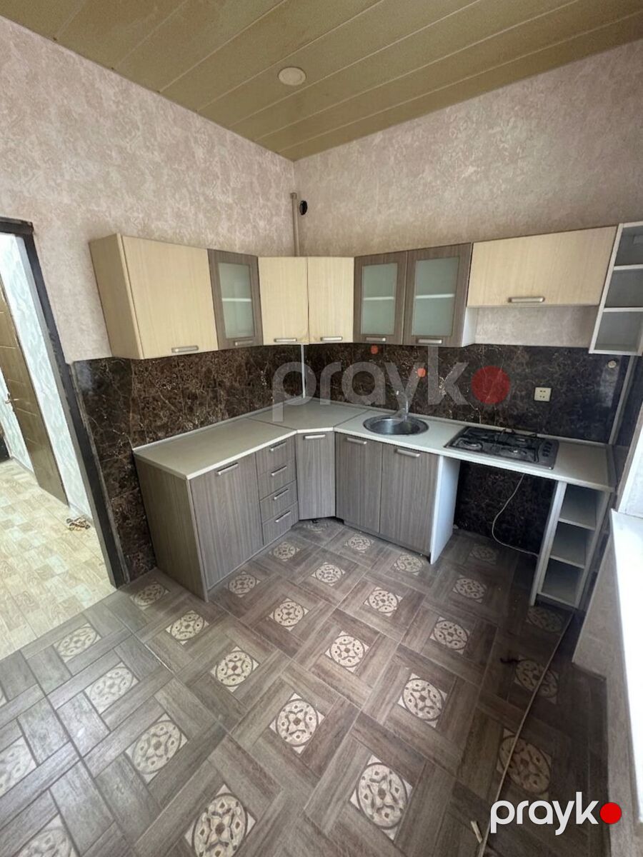 İcarəyə verilir 2 otaqlı yeni tikili 66 m² — Mənzil, Bakı (10)