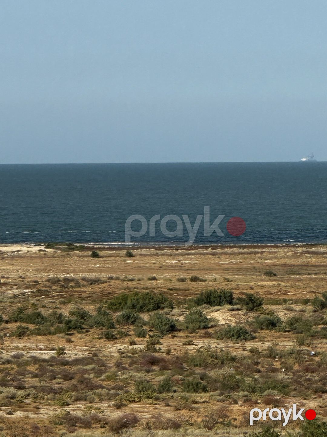 Satılır torpaq 6 sot — Torpaq, Sumqayıt