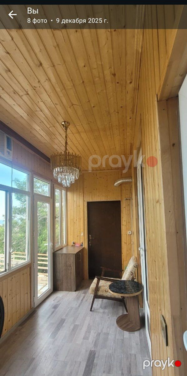 Satılır 2 otaqlı köhnə tikili 40 m² — Mənzil, Bakı (9)