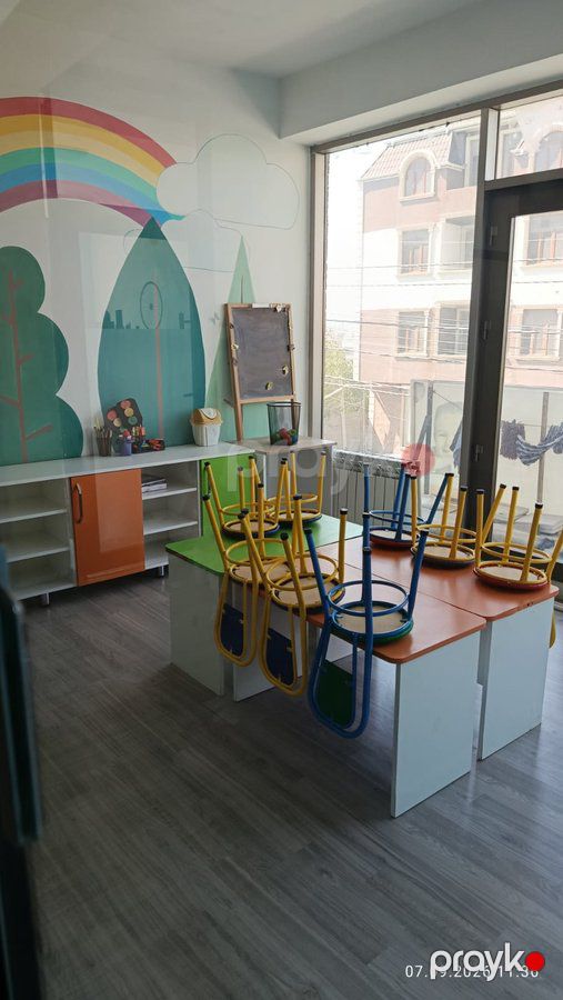 Ofis icarəyə verilir, 230 m², Masazir qəs. Eliaga Vahid küç., Abşeron — Ofis (11)