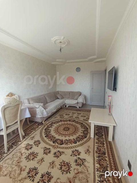 Satılır 3 otaqlı köhnə tikili 65 m² — Bakı