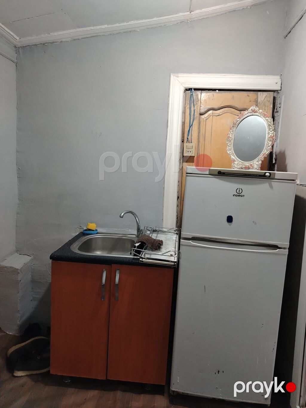 Kiraye 250 azn 2 otaqli sona qeder oxu uzun muddetlı cox qalacaq — Mənzil, Bakı (9)