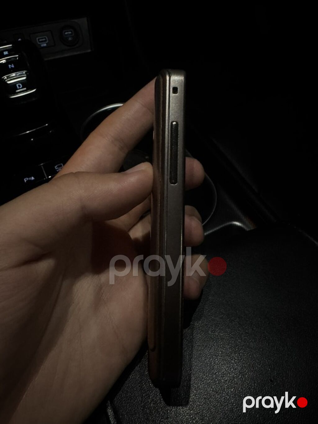 Samsung S5610, İki sim kartlı — Samsung, Bakı (3)
