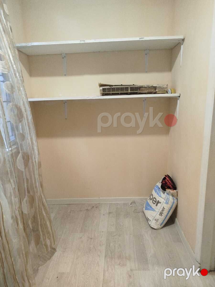 İcarəyə verilir 2 otaqlı həyət evi/bağ evi 70 m² — Ev, villa, Bakı (8)