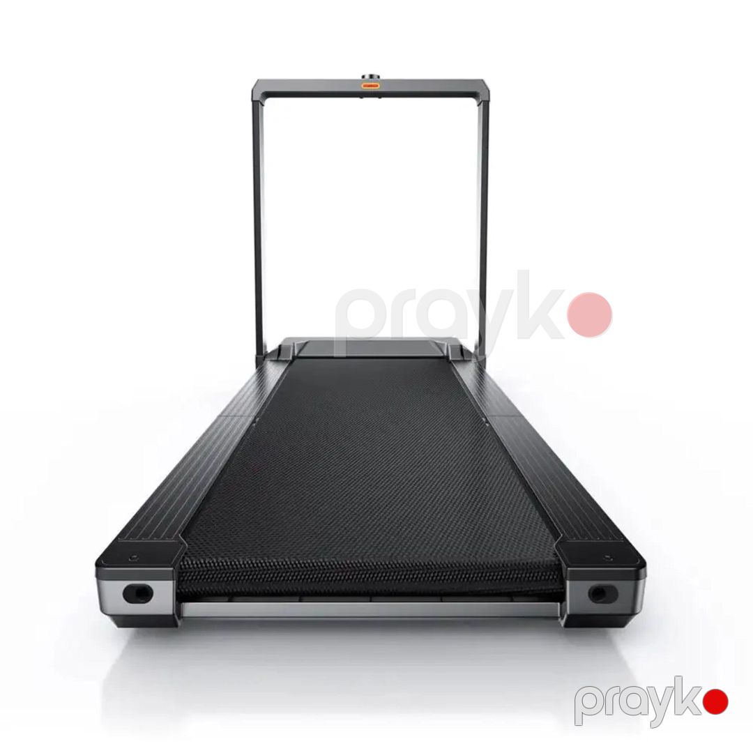 Qaçış aparatı Kıngsmıth WalkingPad Treadmill MX16 — İdman, hobi, istirahət, Bakı (2)