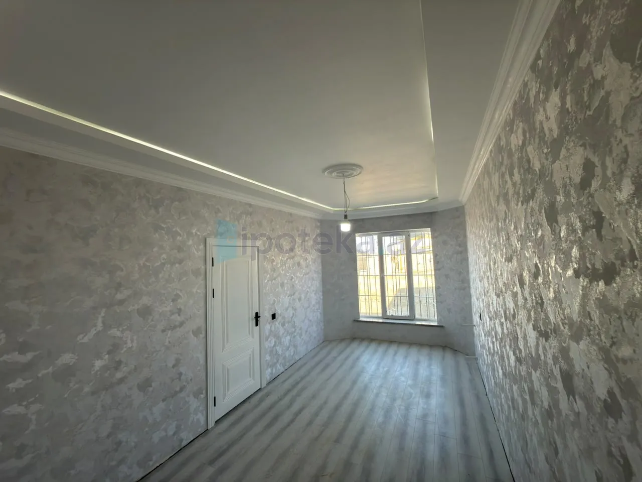 Satılır: 3 Otaq, Evlər/Villalar, Abşeron r., Masazır q., 90.00 m² — Ev, villa, Masazır (6)