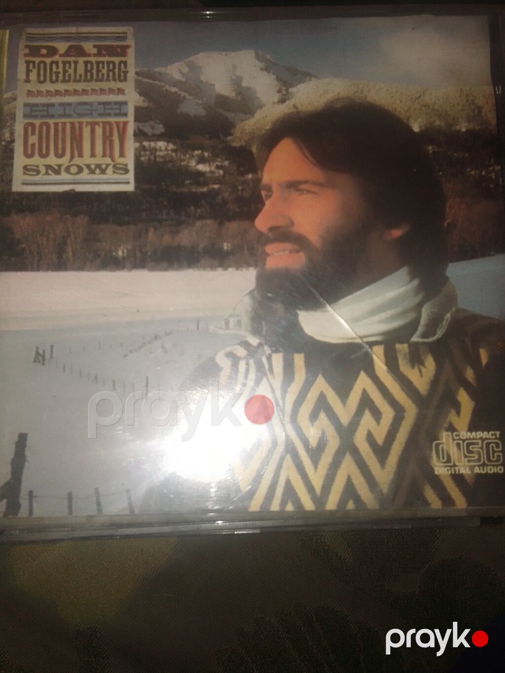 Məhsul: Musiqi CD-ləri paketi (18 ədəd) Tərkib: - E-Type – “Angels — Musiqi və filmləri, Bakı (3)
