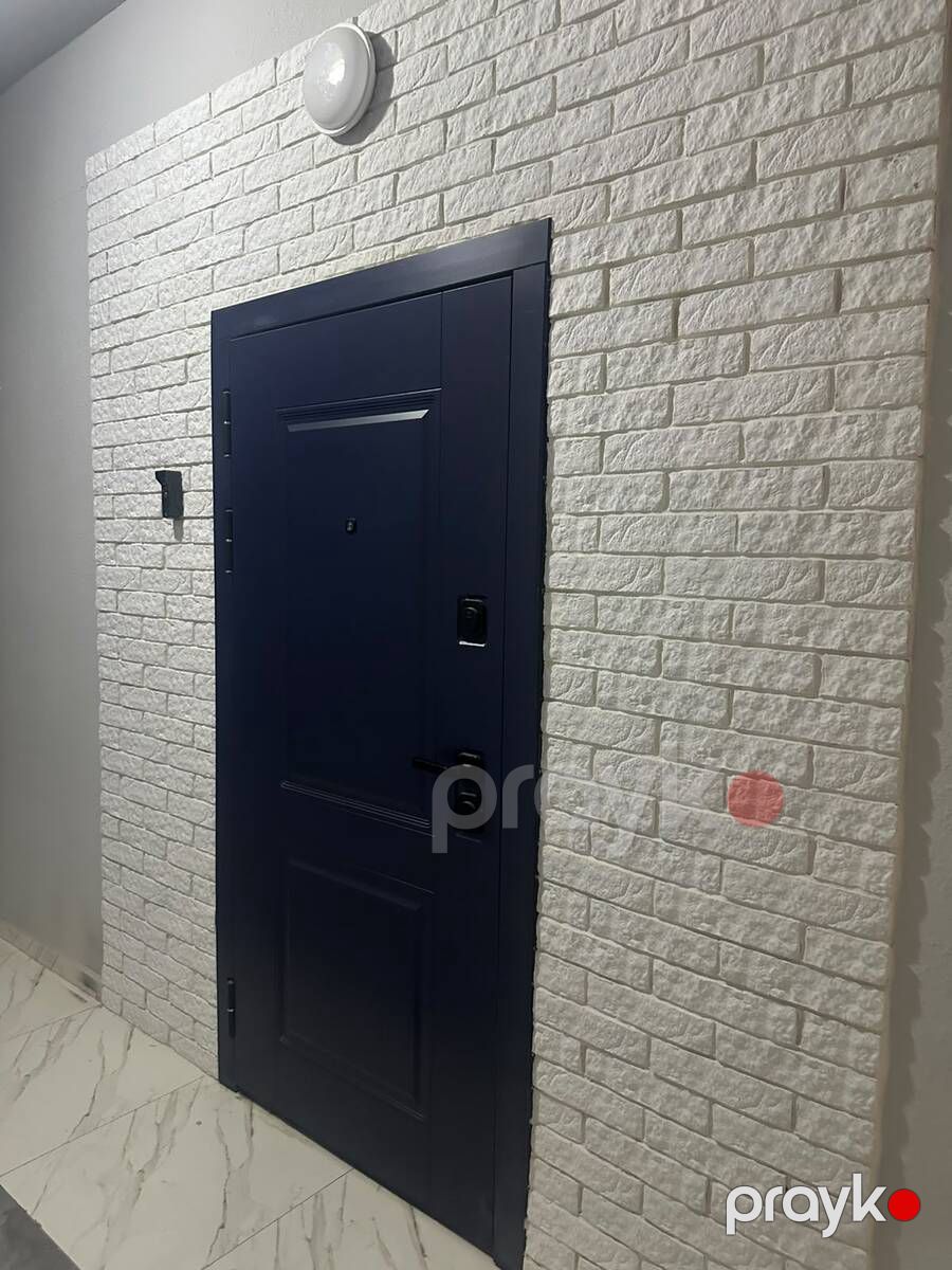 Satılır 2 otaqlı yeni tikili 67 m² — Mənzil, Bakı (2)