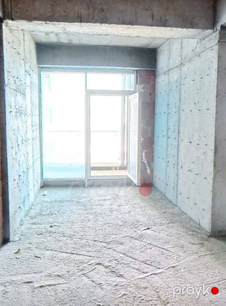 Satılır 2 otaqlı yeni tikili 110 m² — Mənzil, Bakı (4)