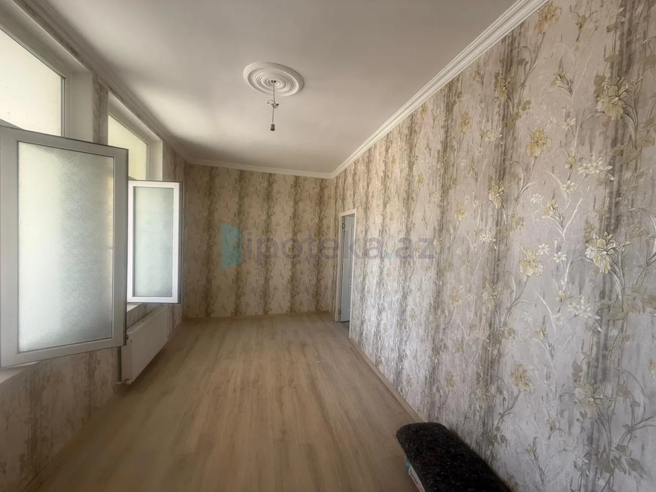 Satılır: 3 Otaq, Evlər/Villalar, Sabunçu r., Maştağa q., 100.00 m² — Ev, villa, Maştağa (5)