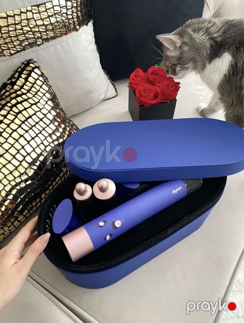 Dyson Airwrap Complete — Bakı