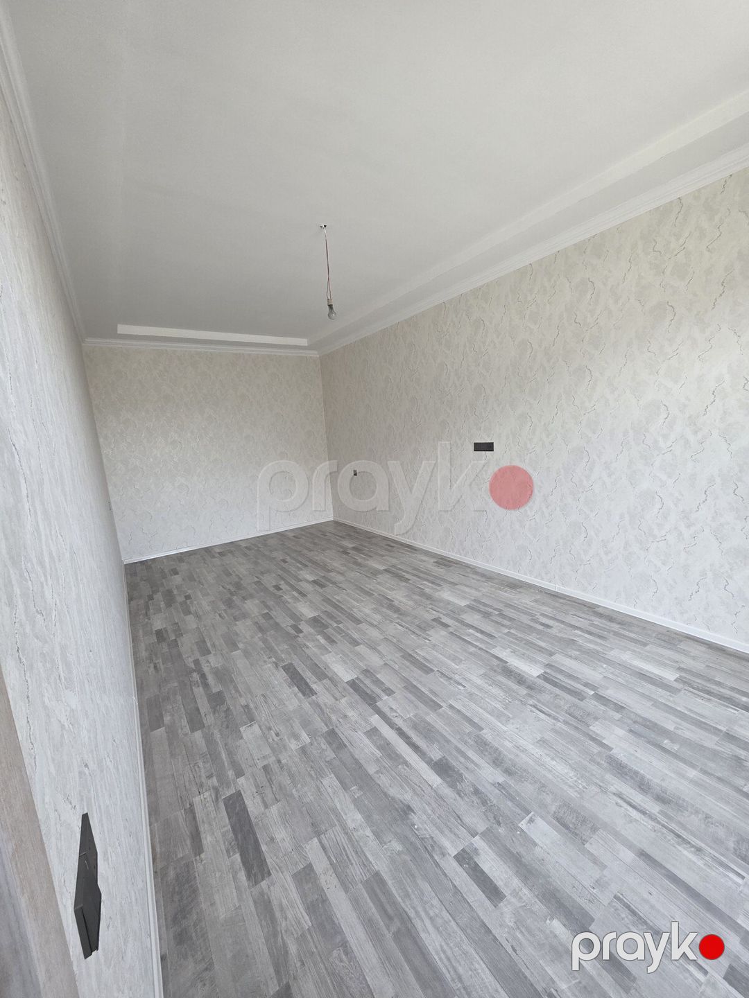 Satılır 5 otaqlı həyət evi/bağ evi 130 m² — Ev, villa, Bakı (5)