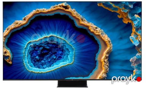 Televizor "TCL 75C755" — Bakı