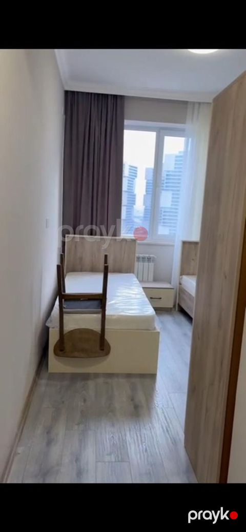 Bir denesi tezedi bazasi yoxdu — Bakı