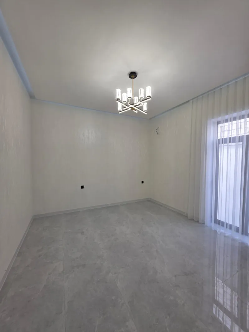 Şüvəlan, 4 otaqlı Villa satılır - 150 m², 1 mərtəbə, 3.2 sot — Ev, villa, Bakı (7)
