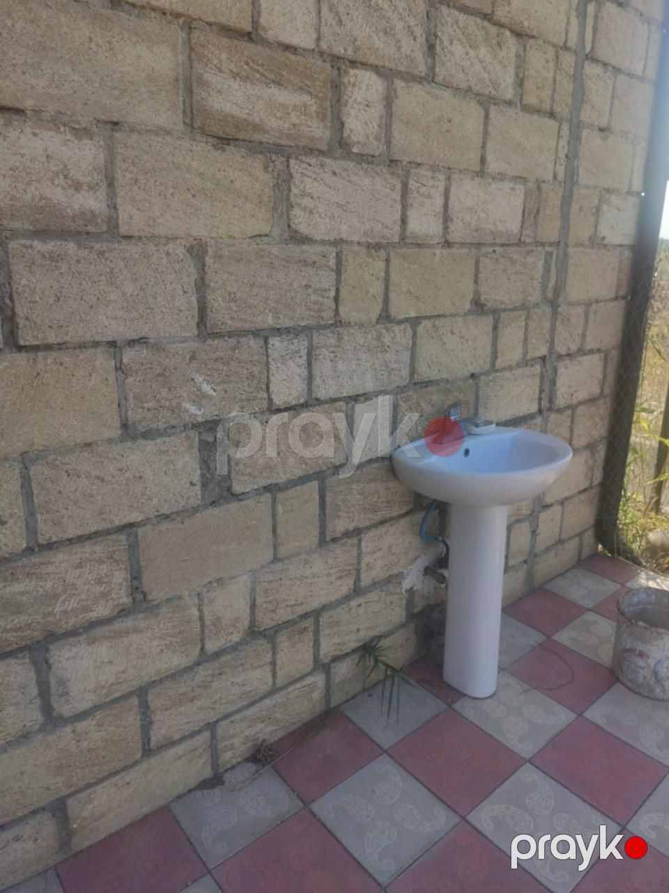 Satış: Bağ, 200 m², Pullu yola yaxin — Ev, villa (11)