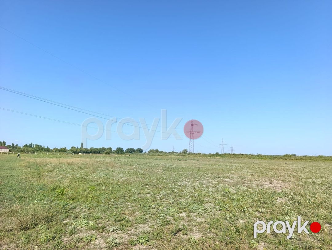 1.4 sot torpaq sahəsi, Xaçmaz r — Torpaq, Xaçmaz (3)