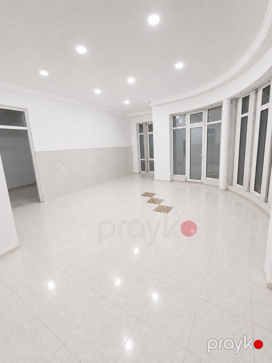 İcarəyə verilir obyekt 160 m² — Əmlak, Bakı (4)