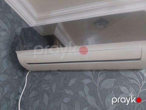 Online satisdi kocle elaqedae ucuz verirem hec bir problemi yoxdyr — Digah