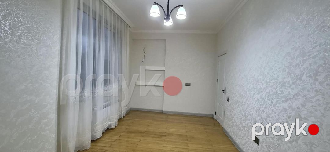 Satılır 2 otaqlı yeni tikili 80 m² — Mənzil, Bakı (12)