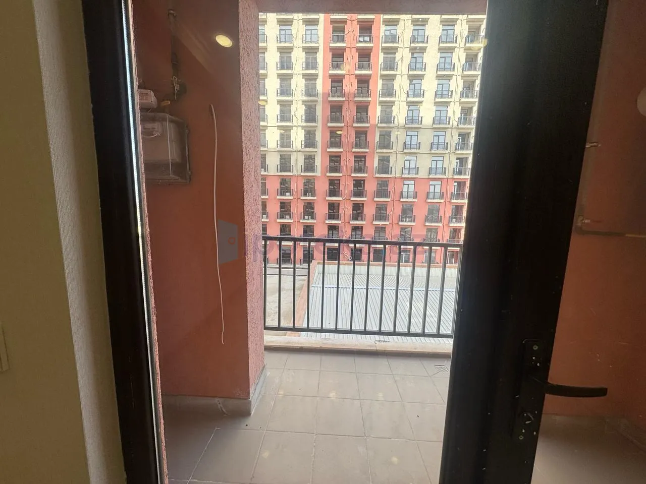 Satılır: 2 Otaq, Yeni tikili, Binəqədi r., 7-ci mkr q., 64.00 m² — Mənzil, Binə (2)