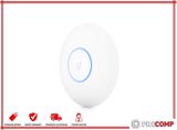 Access Point Unifi — ProComp