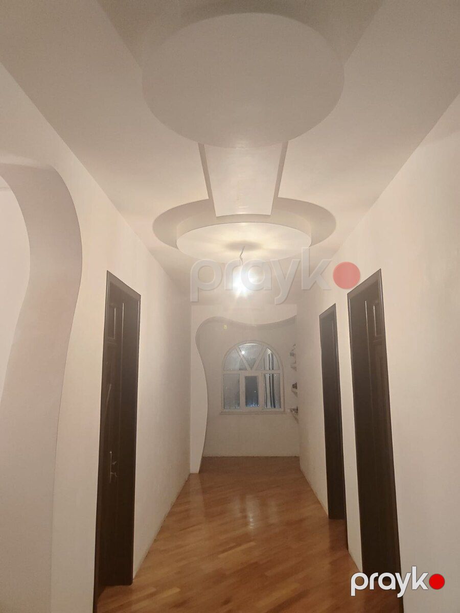 Rəngsaz işləri — Təmir və inşaat, Bakı (3)