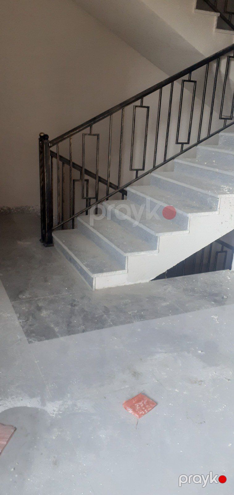 Satılır 2 otaqlı yeni tikili 70 m² — Mənzil, Bakı (2)