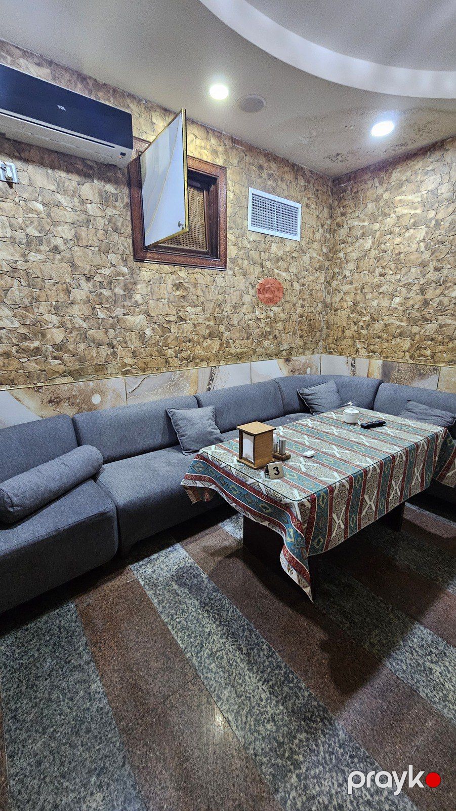 Satılır obyekt 184 m² — Əmlak, Bakı (11)