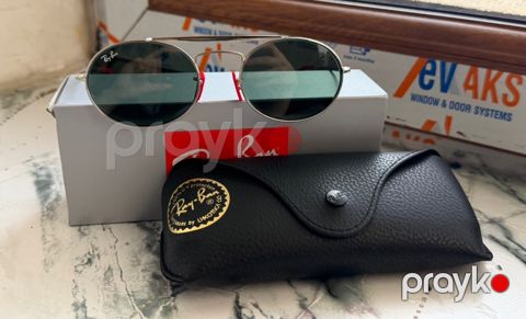 Ray-Ban gün eynəyi — Bakı