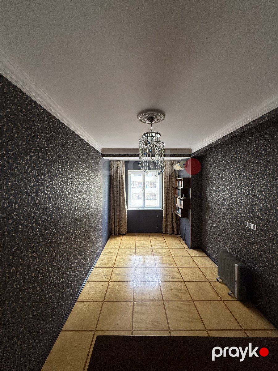 Satılır 3 otaqlı yeni tikili 112 m² — Mənzil, Xırdalan (5)