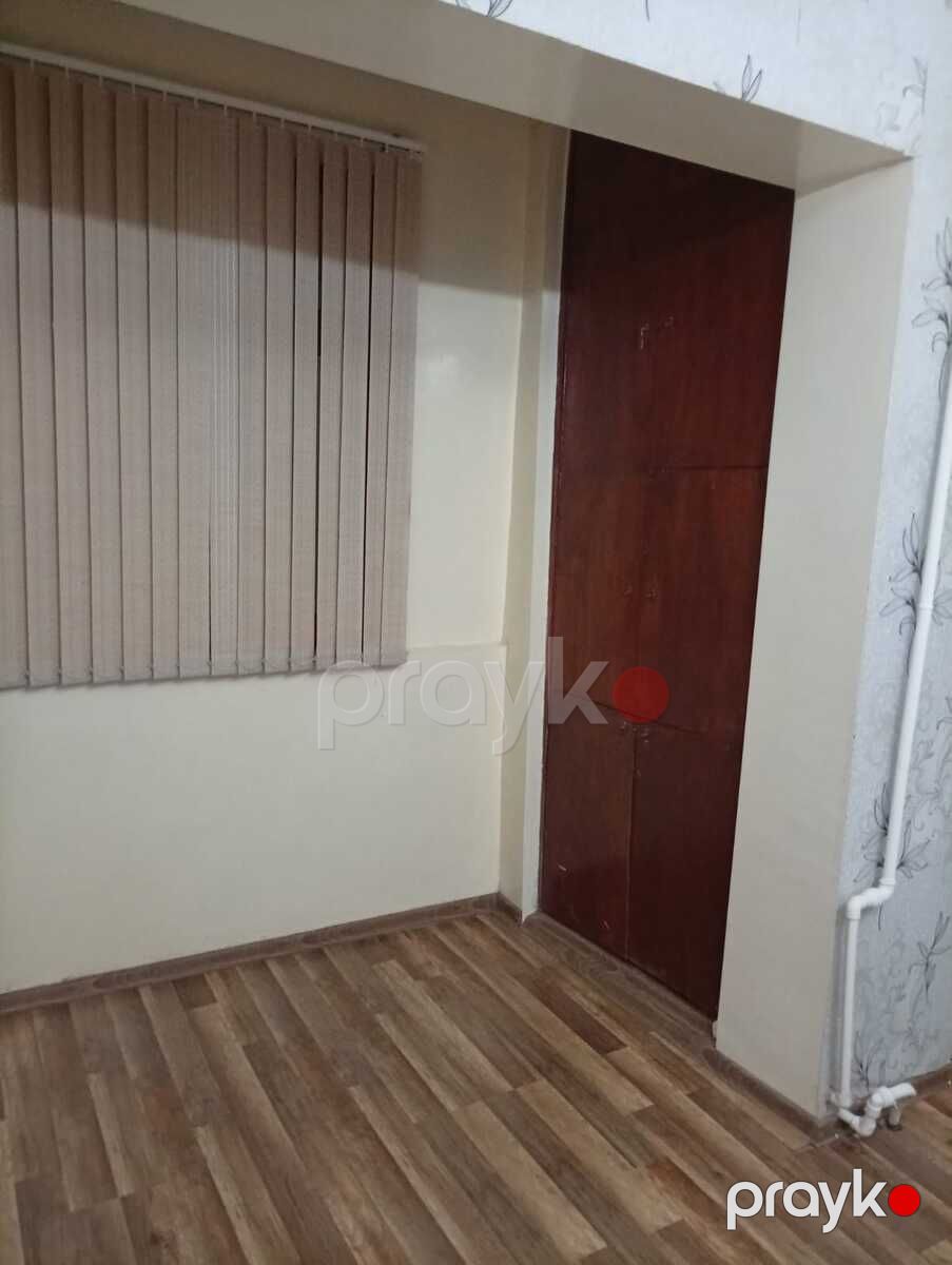 İcarəyə verilir 2 otaqlı köhnə tikili 60 m² — Mənzil, Bakı (3)